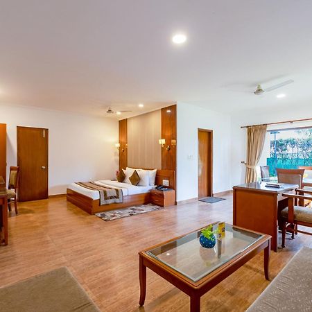 Aapno Ghar Resort & Amusement Park Gurgaon Zewnętrze zdjęcie